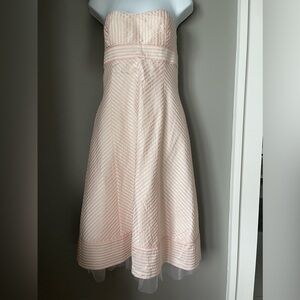 NEW jcrew dress size 8